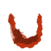 047