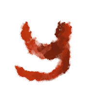 051