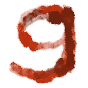 061