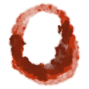 062