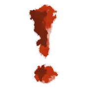 064