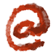 066