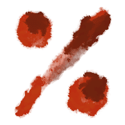 069