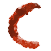 073