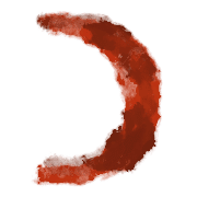 074