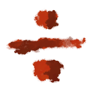 076