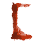 079