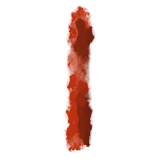 081