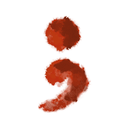 082