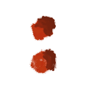 083