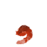 084