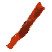 086