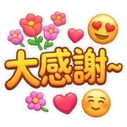 004