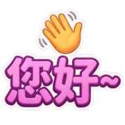 040