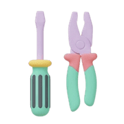 026