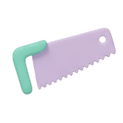 027
