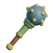 034