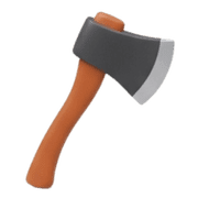 024