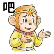 021