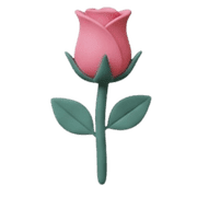 024