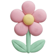 031