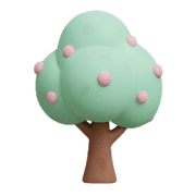 034