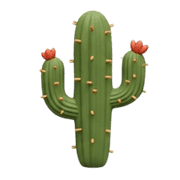 038