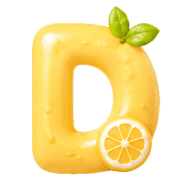 004
