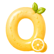017
