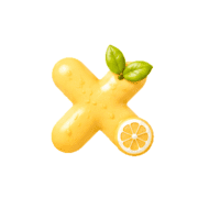 038