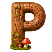 016