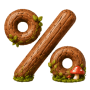 039