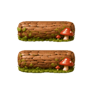 040