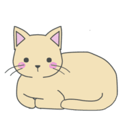 014