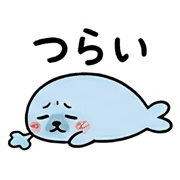 029