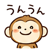 008