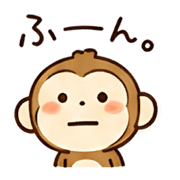 036