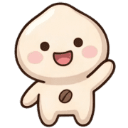 001