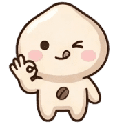 013