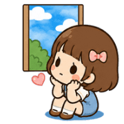 015