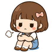 020