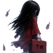 040