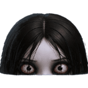 001