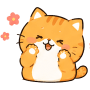 002