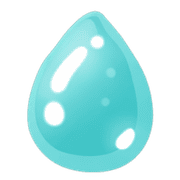 012