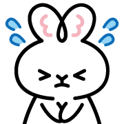 008