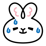 023