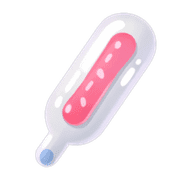 004