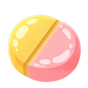 013