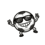 008